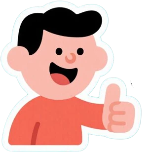 超级驾驶兑换码 logo