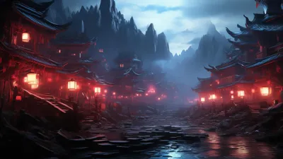 9月5日超级驾驶隐藏兑换码大揭秘
