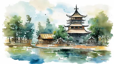 2025年9月4日超级驾驶礼包码大放送，珍稀道具等你拿